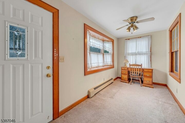 Property Photo:  138 Fern Ave  NJ 07071 