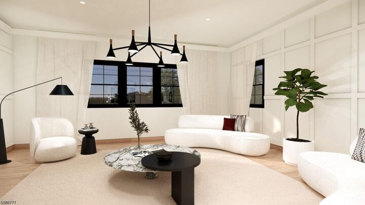 Property Photo:  2154 W Broad St  NJ 07076 