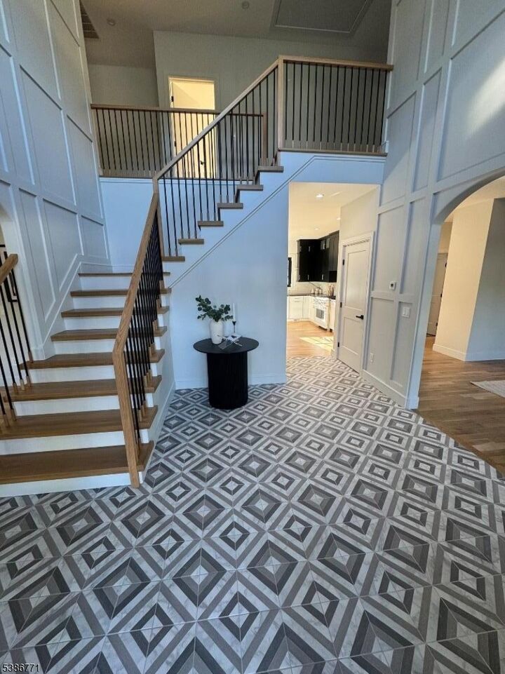 Property Photo:  2154 W Broad St  NJ 07076 