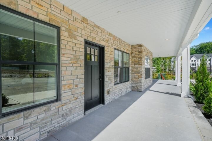 Property Photo:  104 Encampment Ct  NJ 07082 