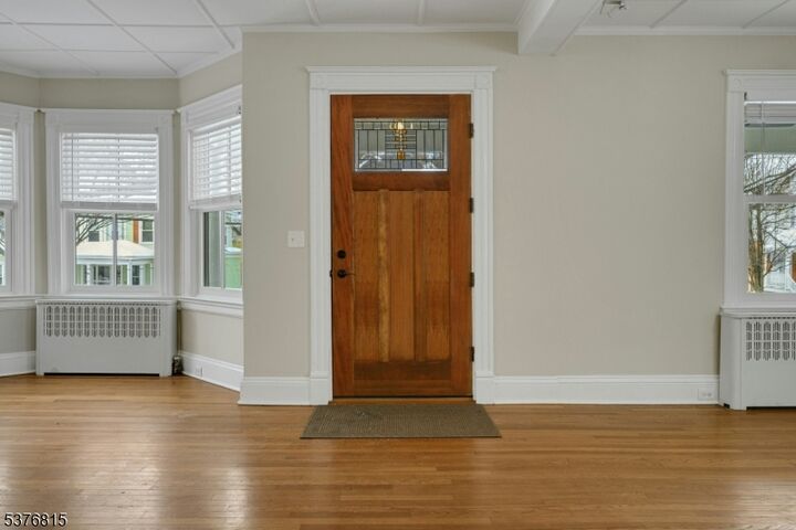Property Photo:  12 Wetmore Ave 1  NJ 07960 