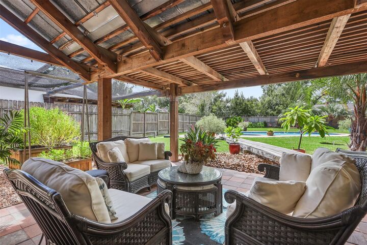 Property Photo:  18614 Point Lookout Drive  TX 77058 