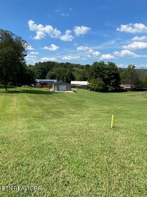 Property Photo:  411 Kinzalow Drive  TN 37874 