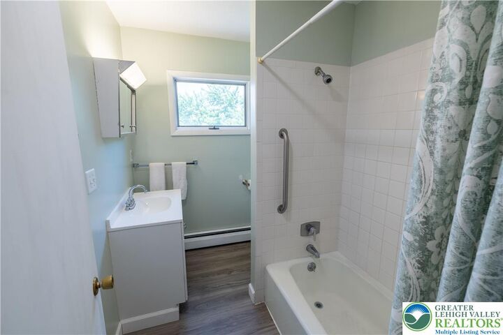 Property Photo:  371 N Washington Street  PA 18705 