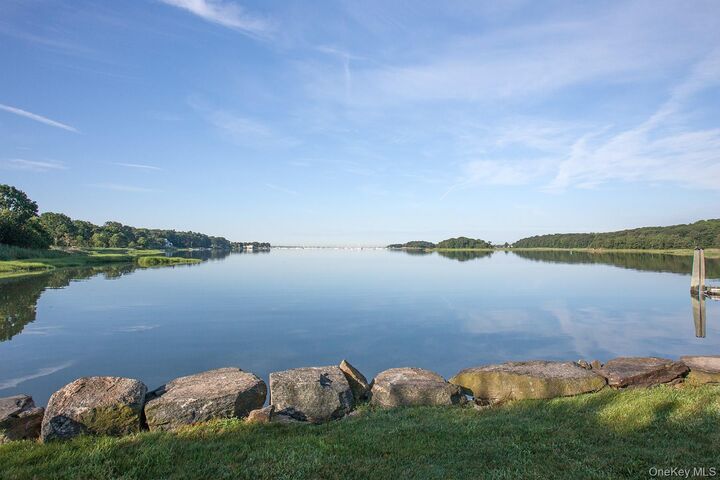 Property Photo: 720 Milton Road 3C West NY 10580