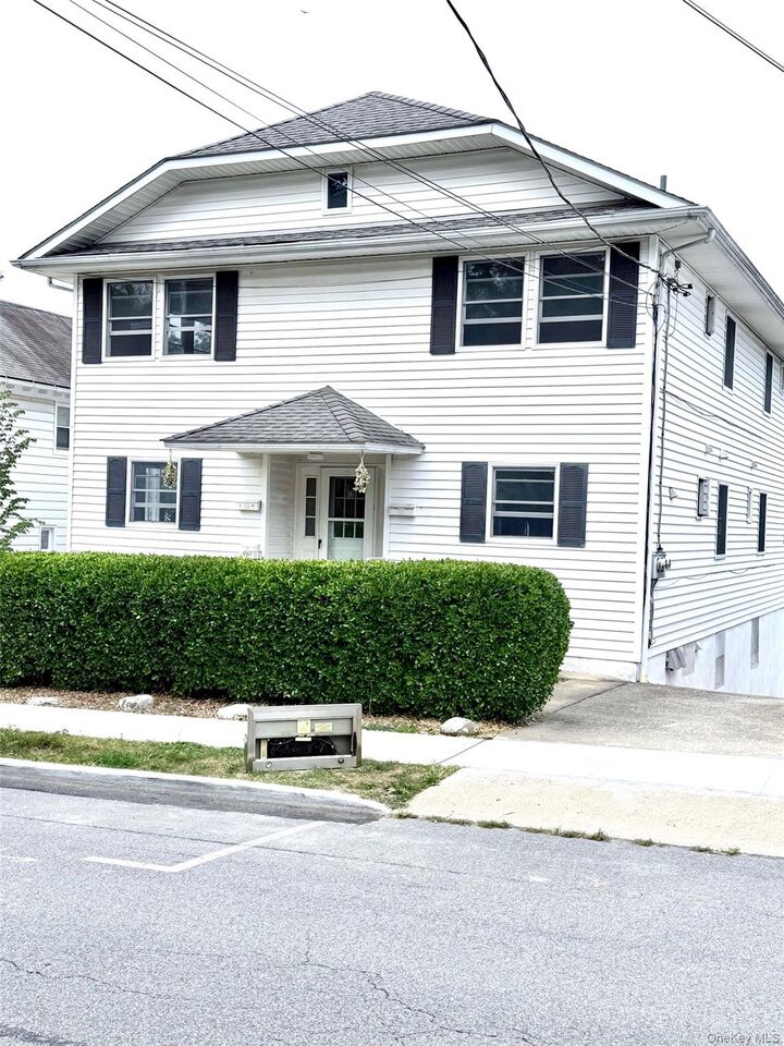 12 S Buckhout Street 1  Irvington NY 10533 photo