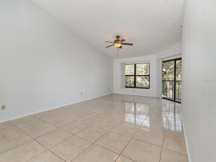 Property Photo:  7654 Sugar Bend Drive 7654  FL 32819 