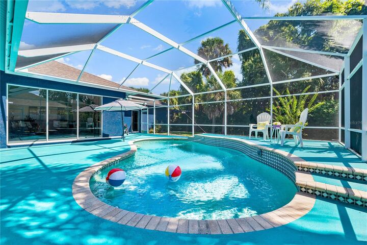 Property Photo:  571 Pine Ranch East Road  FL 34229 