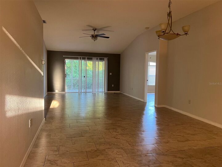 Property Photo:  1413 Watermill Circle  FL 34689 