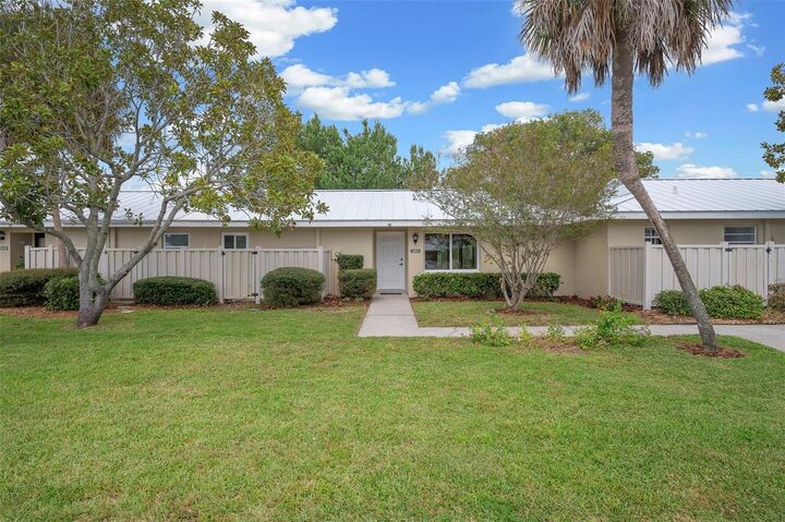 Property Photo:  11254 W Bayshore Drive 70  FL 34429 
