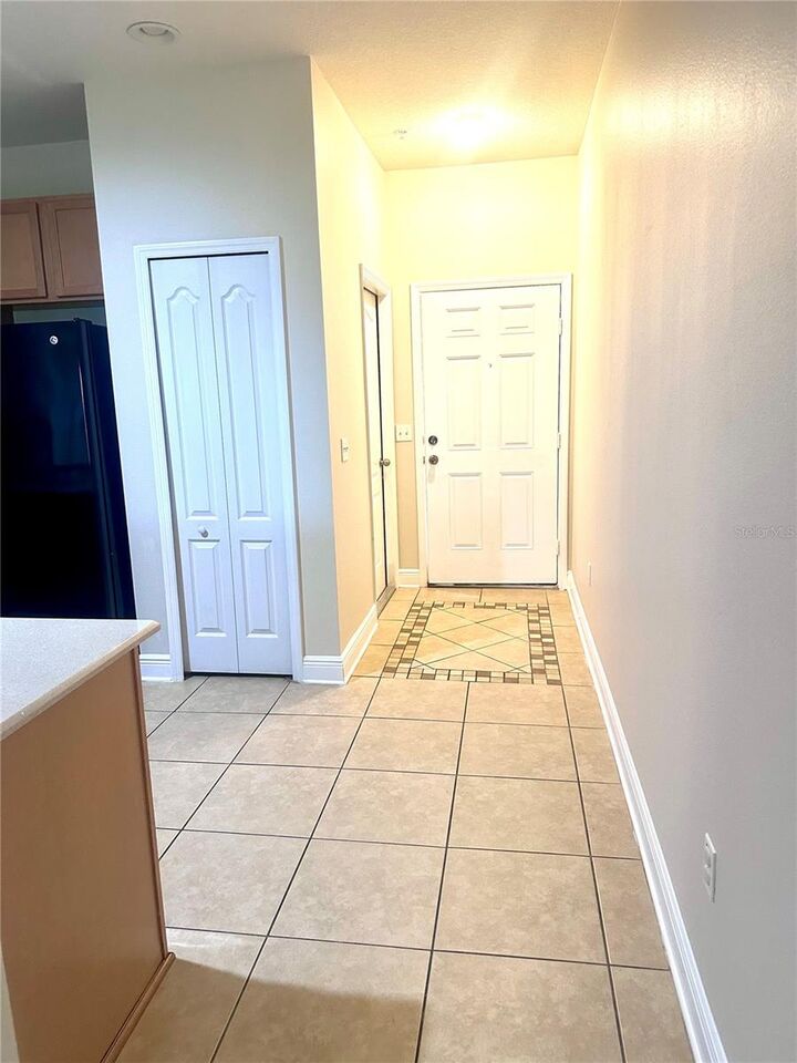 Property Photo:  1260 Glenleigh Drive  FL 34761 