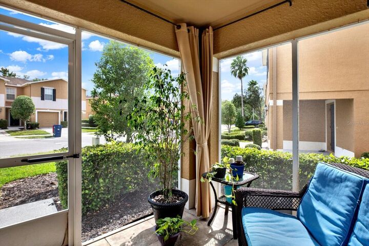 Property Photo:  4235 Winding River Way  FL 34639 
