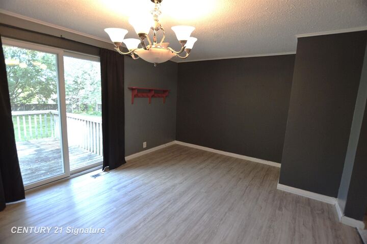Property Photo:  2867 S Mackinaw Road  MI 48631 