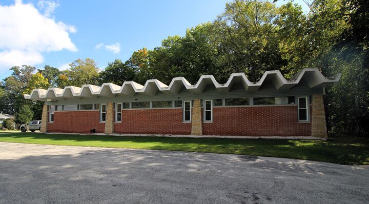 Property Photo:  19010 W Main St  WI 53046 