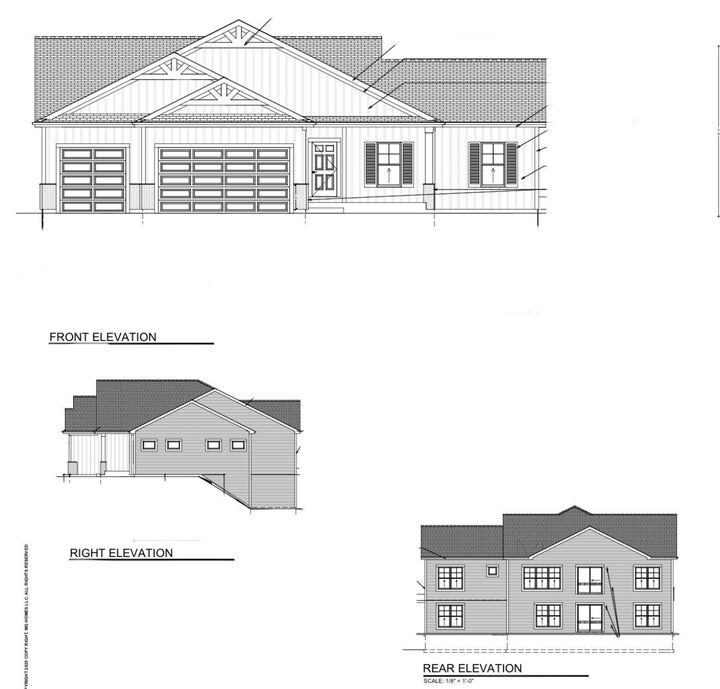 1865 Arbor Vista Pl  West Bend WI 53095 photo