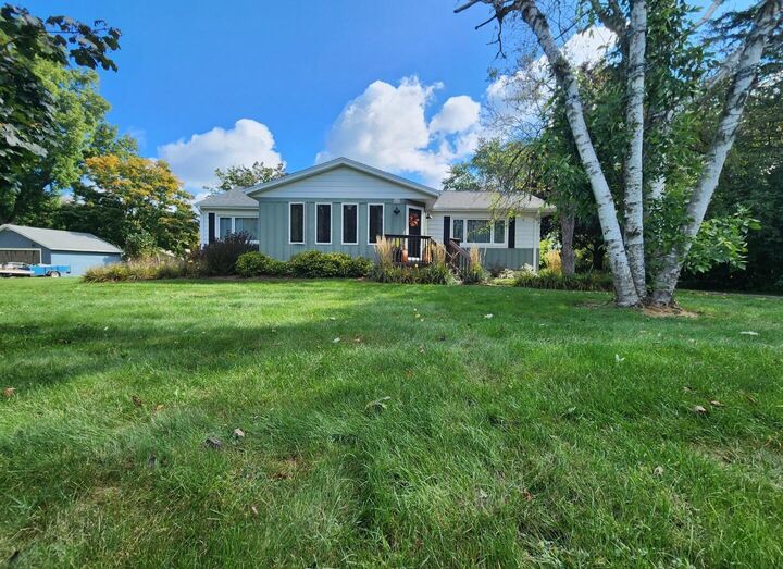 W145 S7644 Durham Dr  Muskego WI 53150 photo