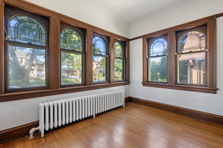 Property Photo:  2142 N 60th St  WI 53208 