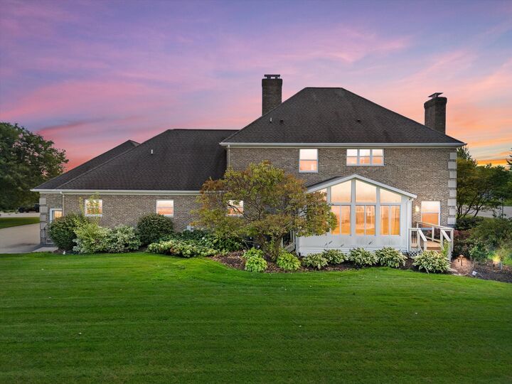 4120 95th St  Pleasant Prairie WI 53158 photo