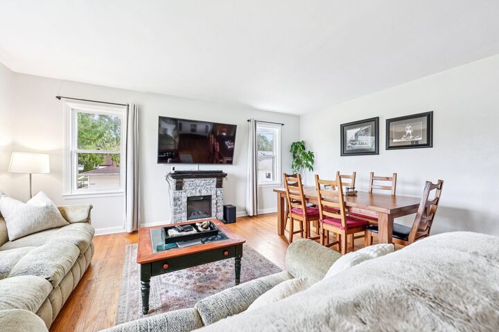 Property Photo:  2655 S 64th St  WI 53219 