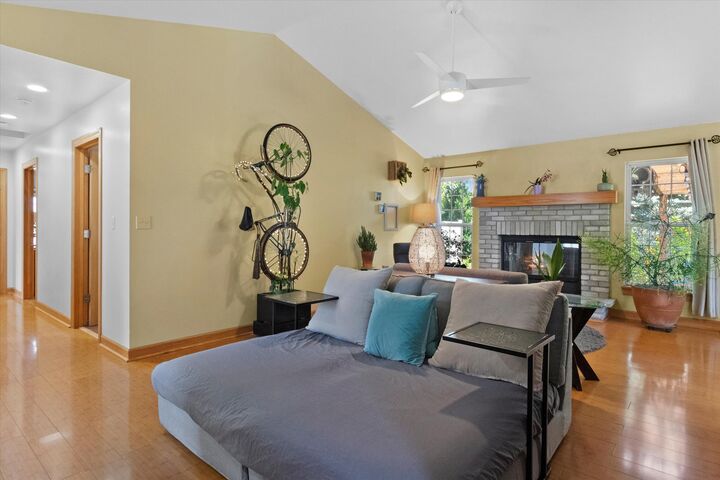 Property Photo:  3242 W Kimberly Ave  WI 53221 
