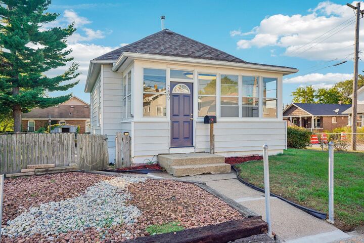 Property Photo:  7402 8th Ave  WI 53143 