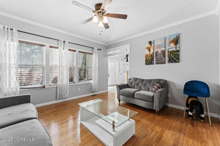 Property Photo: 24 Friendship Road NJ 07731