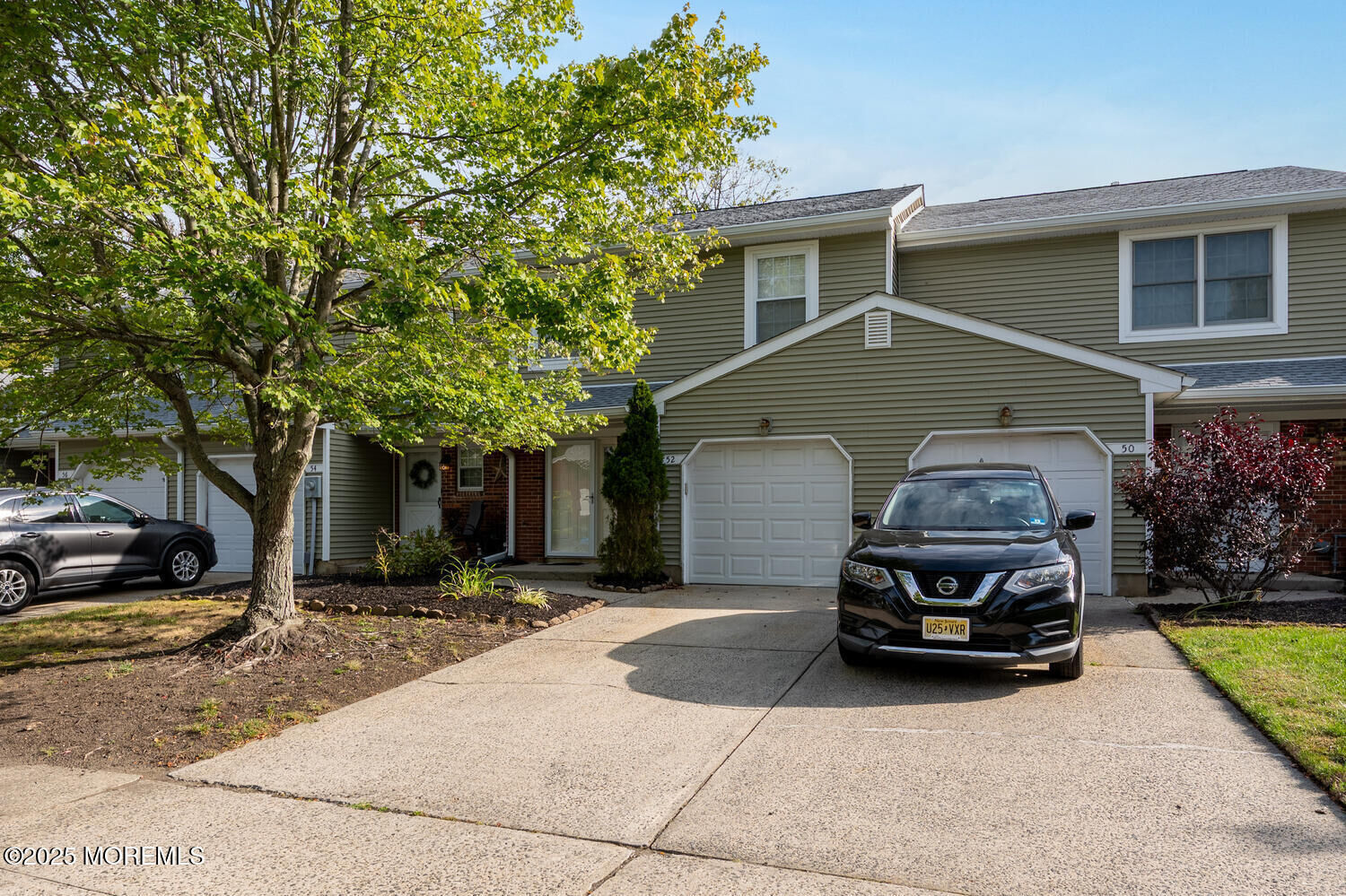 Property Photo: 52 Holly Drive NJ 07724