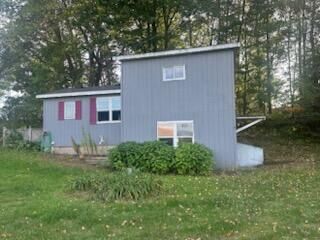 Property Photo: 7422 E 22 Mile Road MI 49343