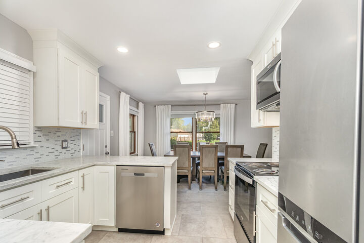 Property Photo:  30W359 Wiant Road  IL 60185 