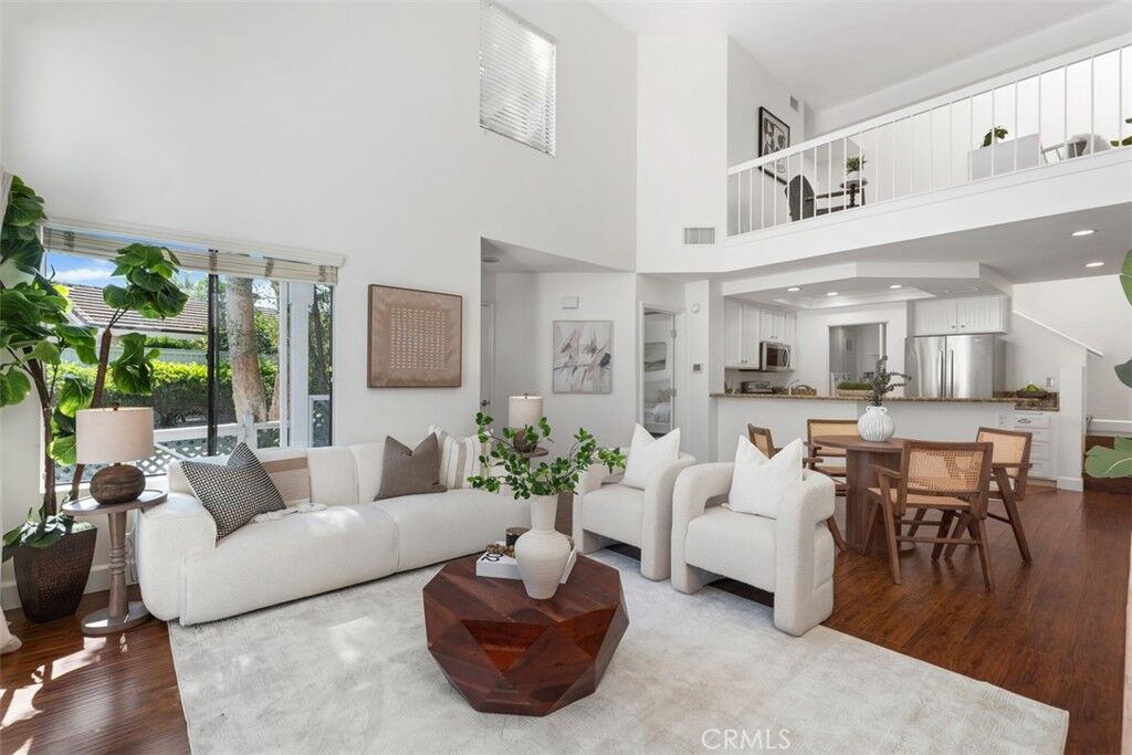 Property Photo:  619 N Springbrook N  CA 92614 