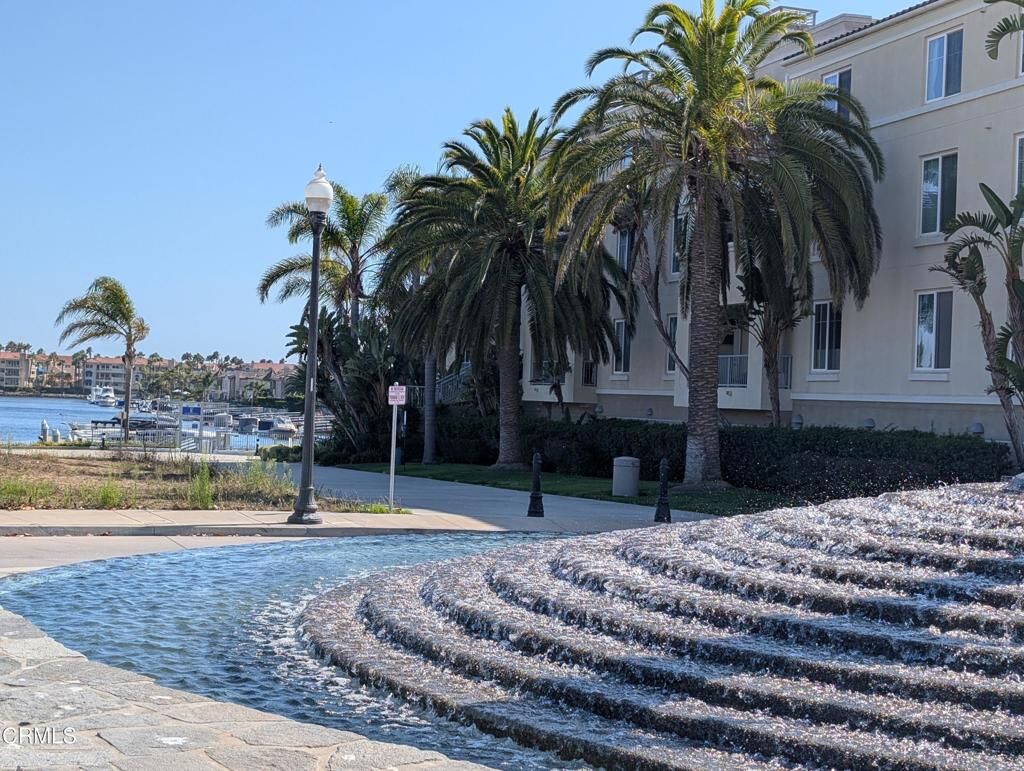 Property Photo:  4256 Tradewinds Drive  CA 93035 