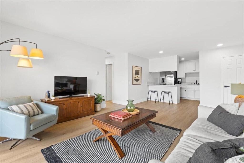 Property Photo:  2352 Hosp Way 245  CA 92008 