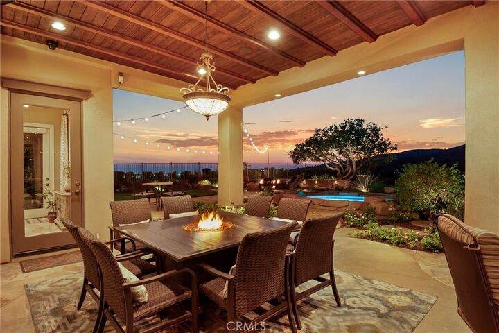 3971 Hollow Ridge Court  Yorba Linda CA 92887 photo