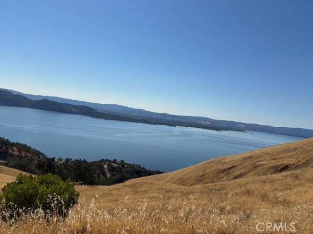 Property Photo:  7700 Bruner Drive  CA 95443 