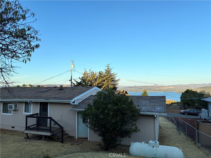 Property Photo:  5139 Canterberry Drive  CA 95451 