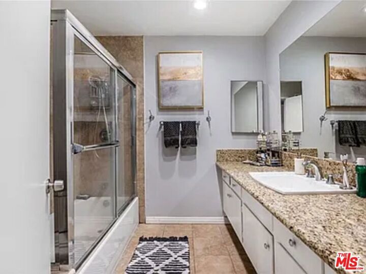 Property Photo:  6771 Springpark Avenue 106A  CA 90056 
