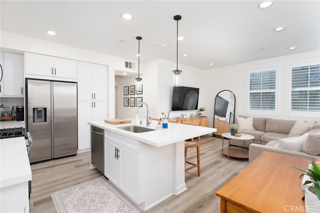 Property Photo:  11046 Wander Drive  CA 91730 