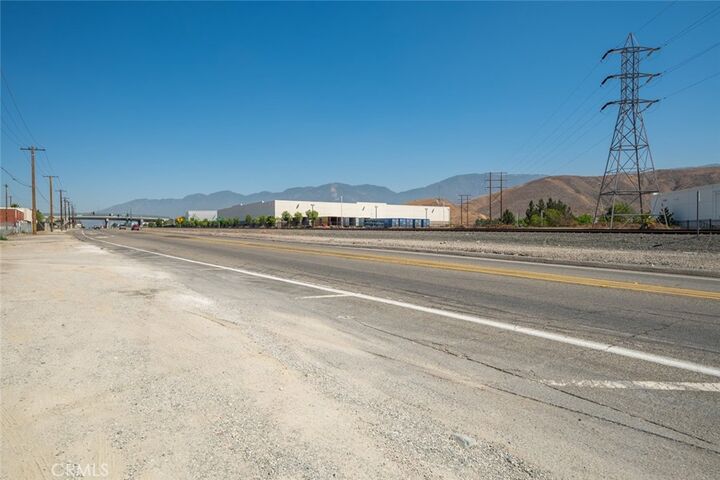 Property Photo:  3304 Cajon Boulevard  CA 92407 
