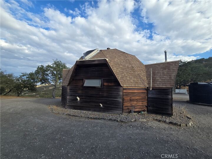 Property Photo:  61446 61502 Vista  CA 93426 