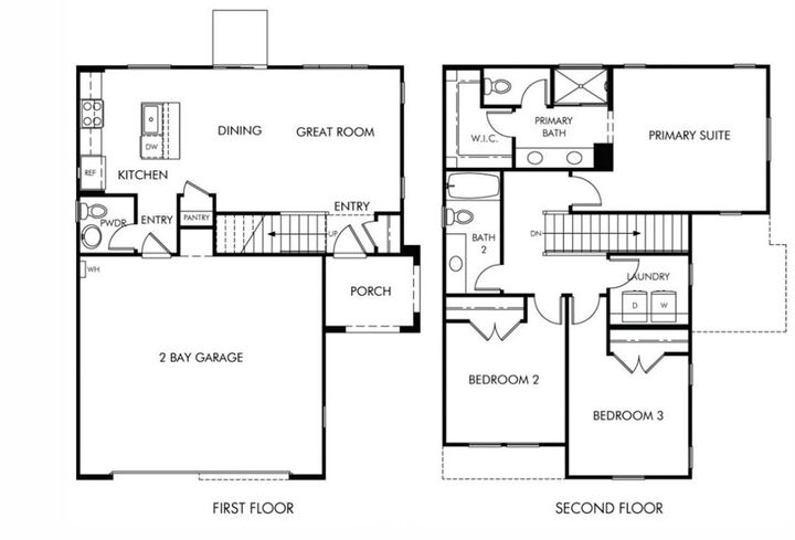 Property Photo:  28474 Via Rioja  CA 92591 