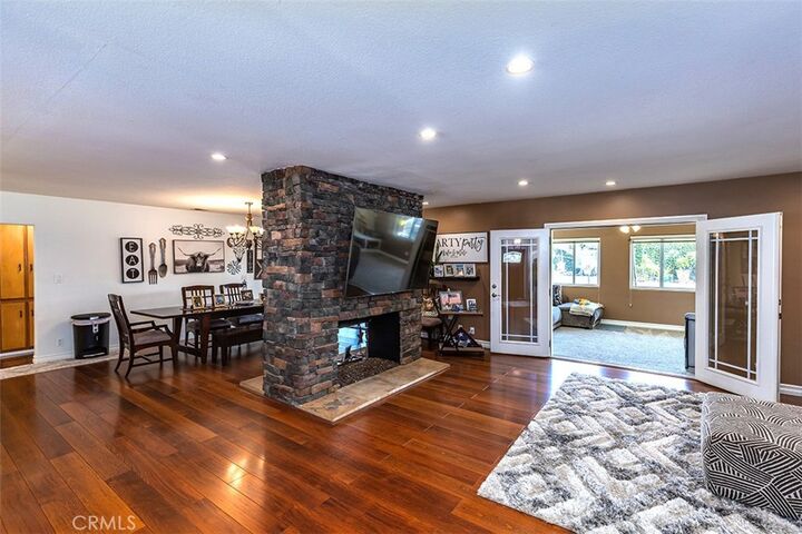 Property Photo:  1006 W Dorothy Drive  CA 92821 