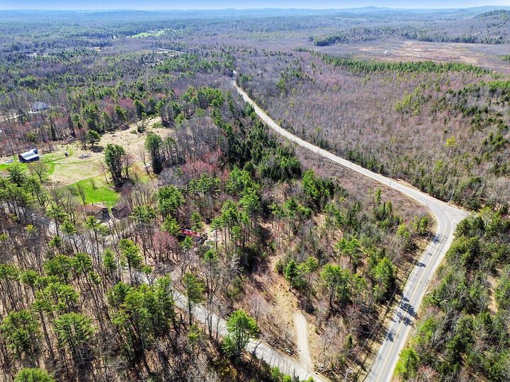 Property Photo:  Lot 26C Jennings Road  ME 04263 