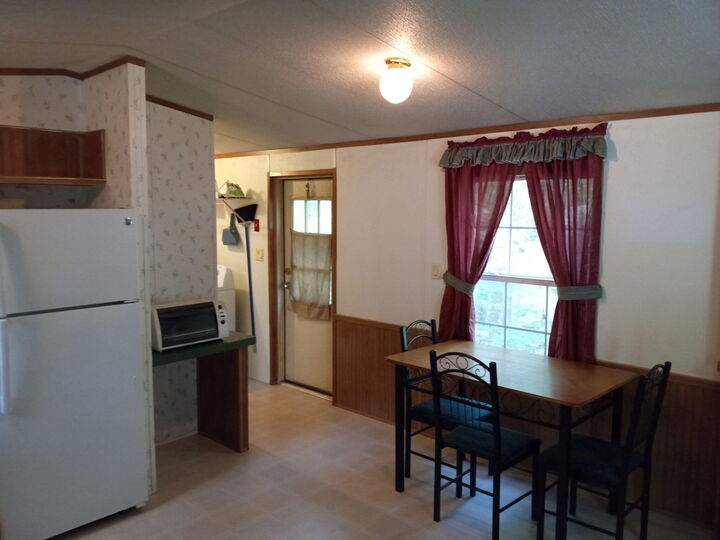 Property Photo:  1051 Gardiner Road 3  ME 04578 
