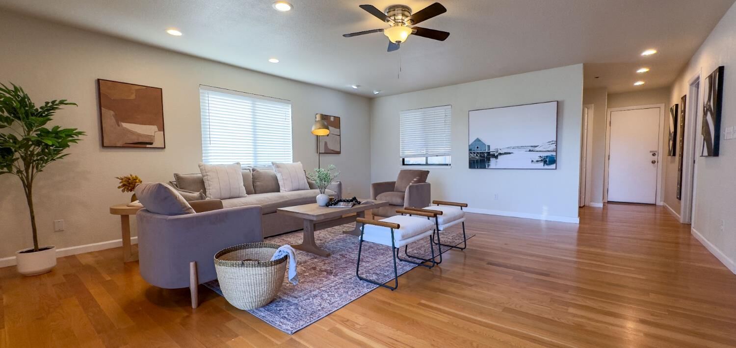 Property Photo:  4757 Gava Court  CA 95602 