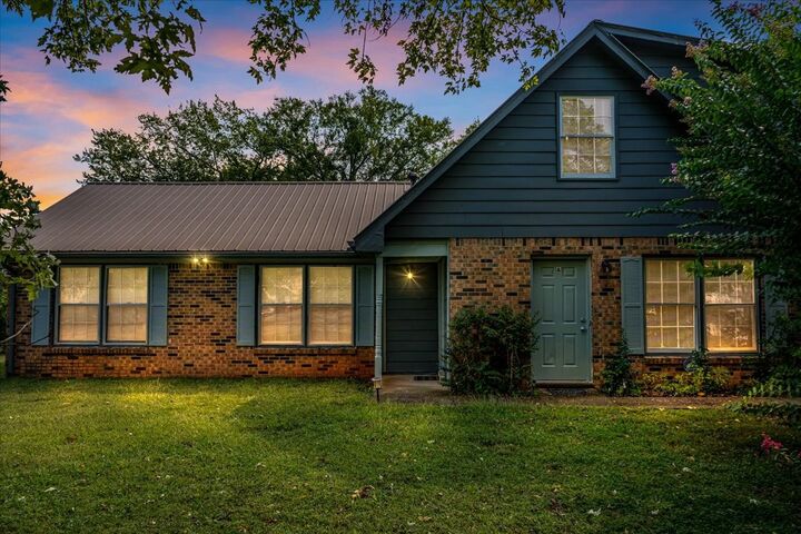 738 E Northfield Blvd  Murfreesboro TN 37130 photo