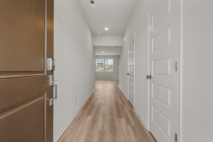 Property Photo:  755 Moray Ln  TN 37043