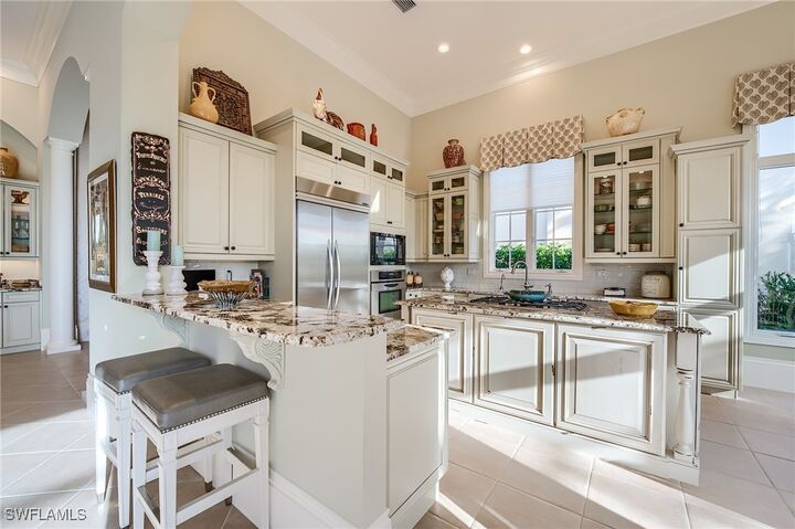Property Photo:  9774 Bay Meadow  FL 34135