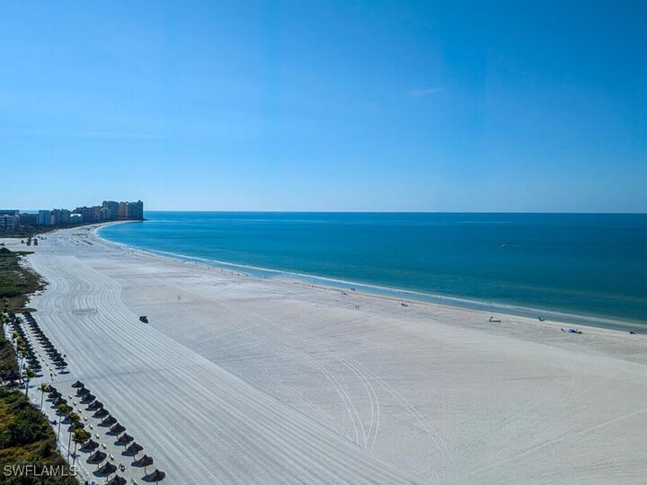 Property Photo:  58 N Collier Boulevard 2107  FL 34145 