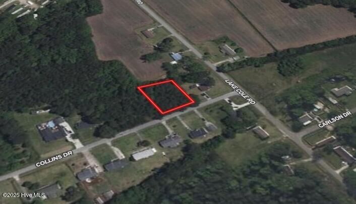 Property Photo:  35 61 Collins Dr  NC 28544 