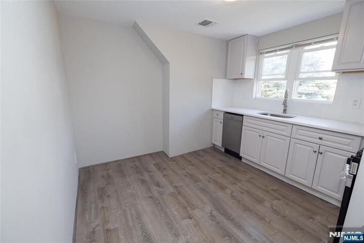 Property Photo: 47 Lanza Avenue 2 NJ 07026